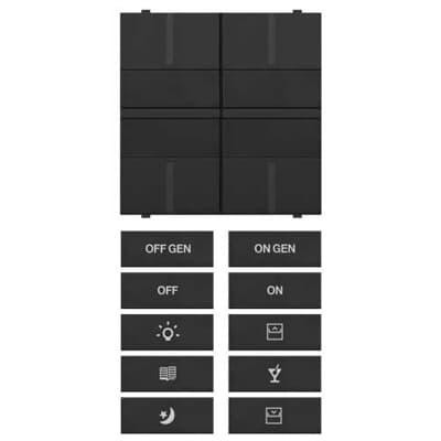 ABB2CSYE1003S