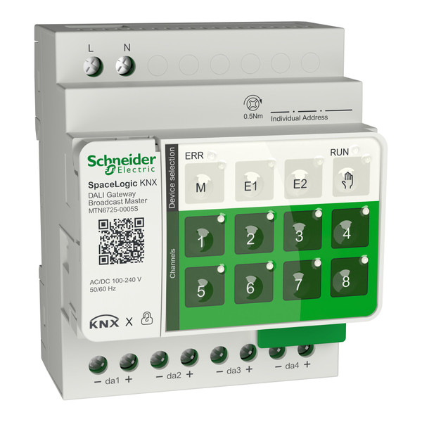 SNRMTN6725-0005S