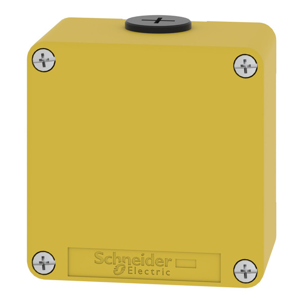 SNRXAPK11
