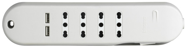BTI3636DBU