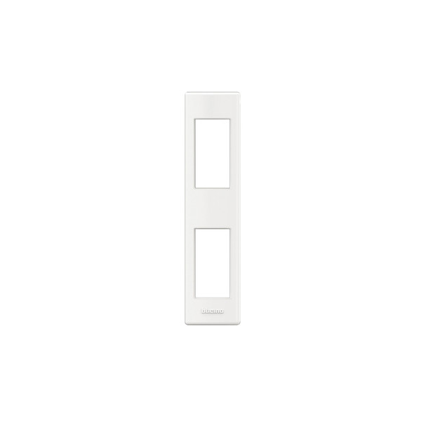 BTILND4812BI