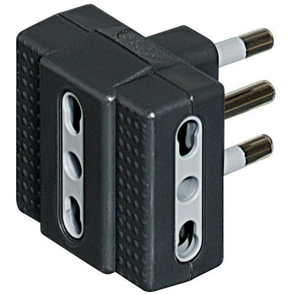 BTIS3604GE