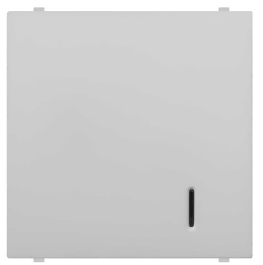 ABB2CSYE1101C