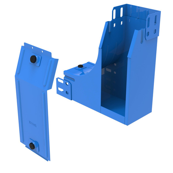 LEGAF150G