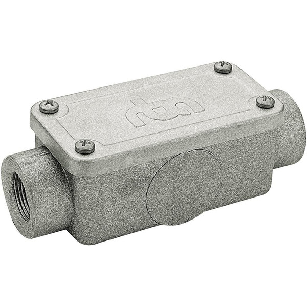 LEGR83136