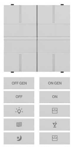 ABB2CSYE1103C