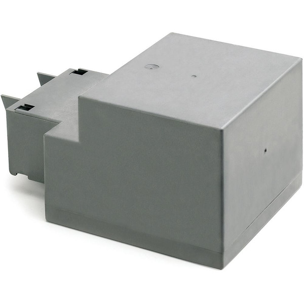 ZUC80541001