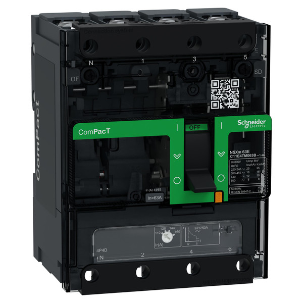 SNRC11E4TM063B