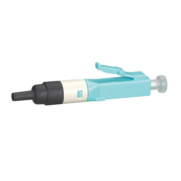 BTIC9130LC50N