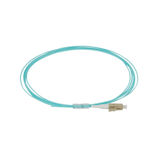 BTIC9210LCP4