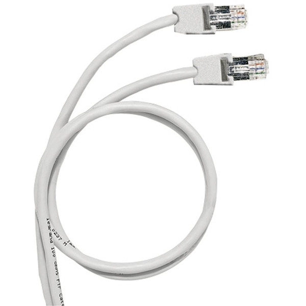 BTIC9210U/5E