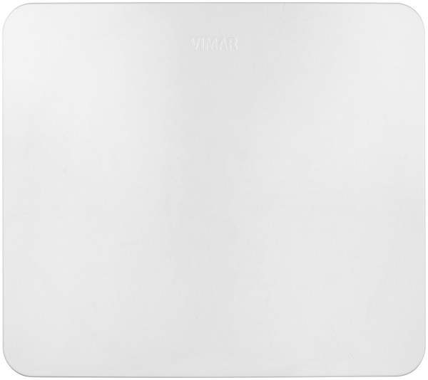 VIW03814