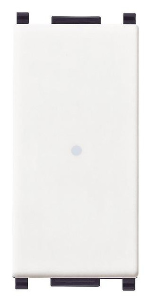 VIW14100