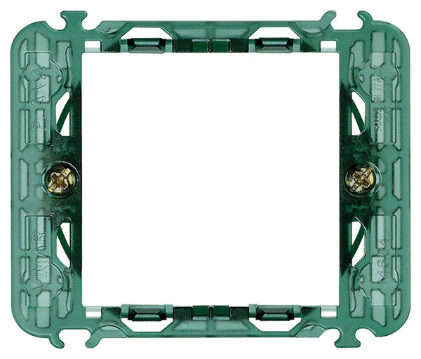 VIW14604