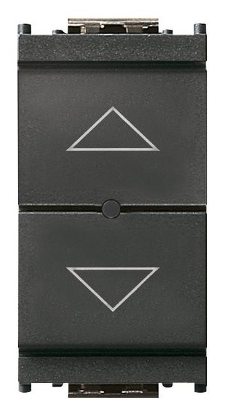 VIW16494