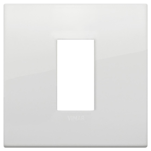 VIW19641.B06