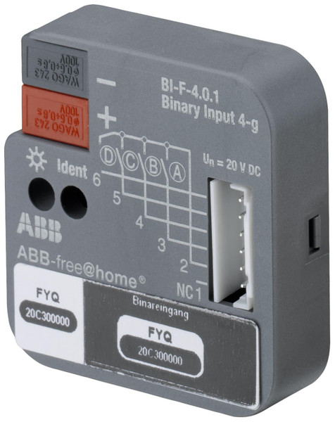 ABB2CSYF1704M
