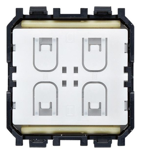 VIW30502