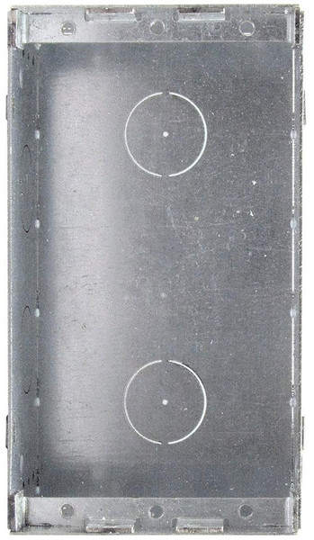 VIW40291