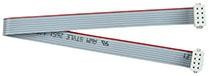 VIW41191