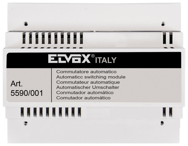 VIW5590/001