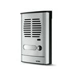 VIW88T1