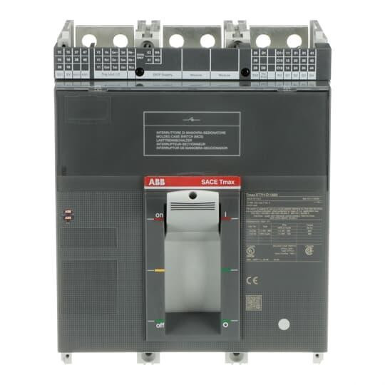 ABB1SDA103794R1