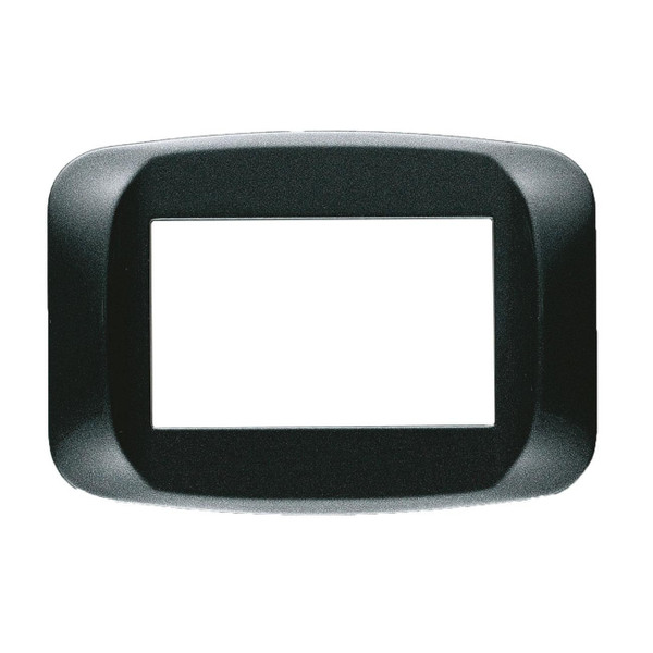 AVE45PB03GSM
