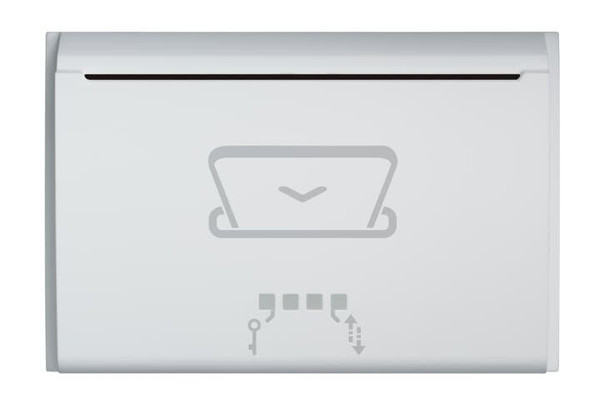 ABB2CSYK5200C