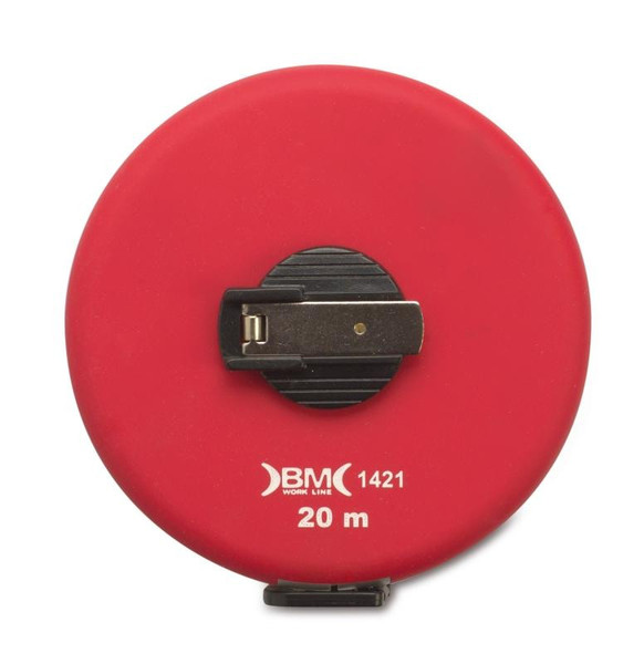 BMM1421