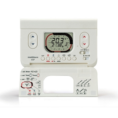FANC57N