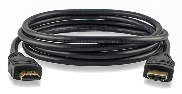 FTEHDMI1514