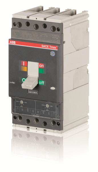 ABB1SDA063410R1
