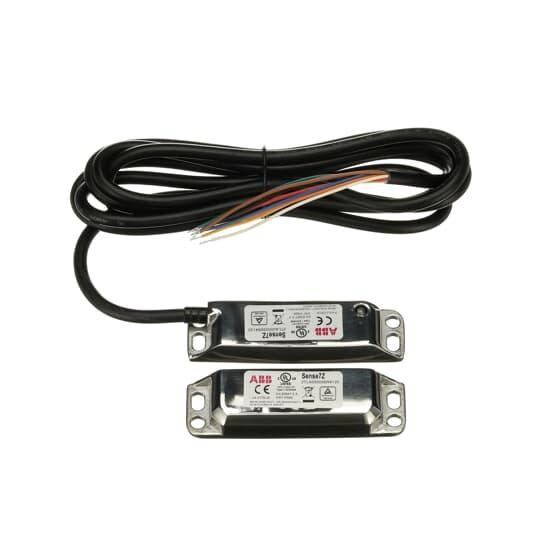 ABB2TLA050056R4120