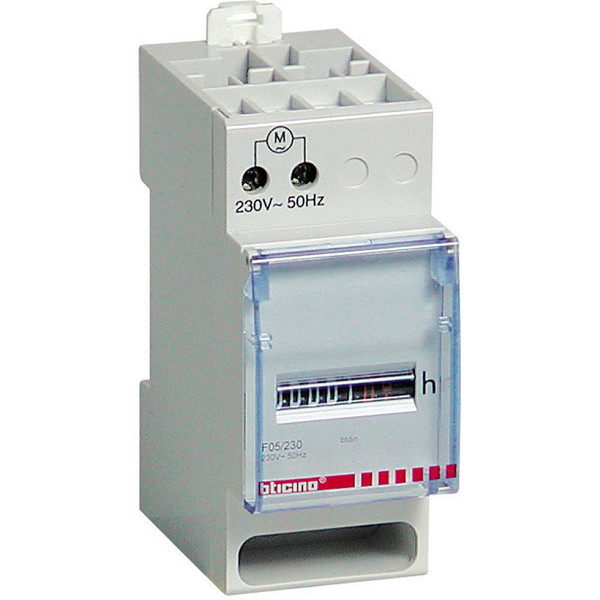 BTIF05/230