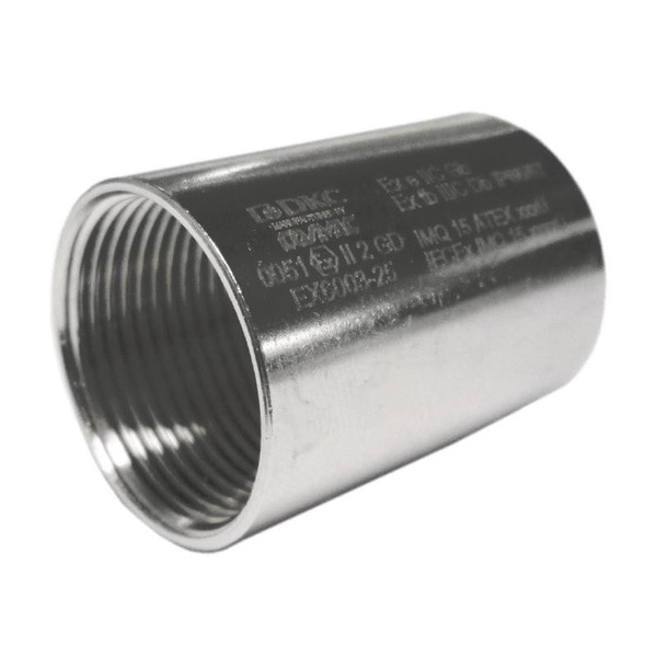 CSMEX6003-40