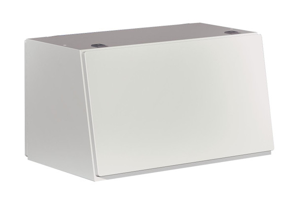 RMBR5APC800