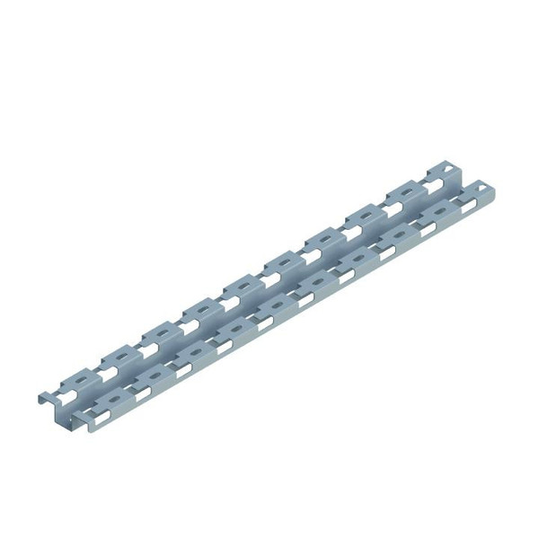 SCZEL3020HDZ