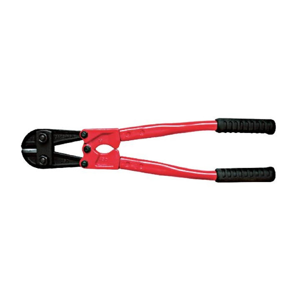SCZFC37040