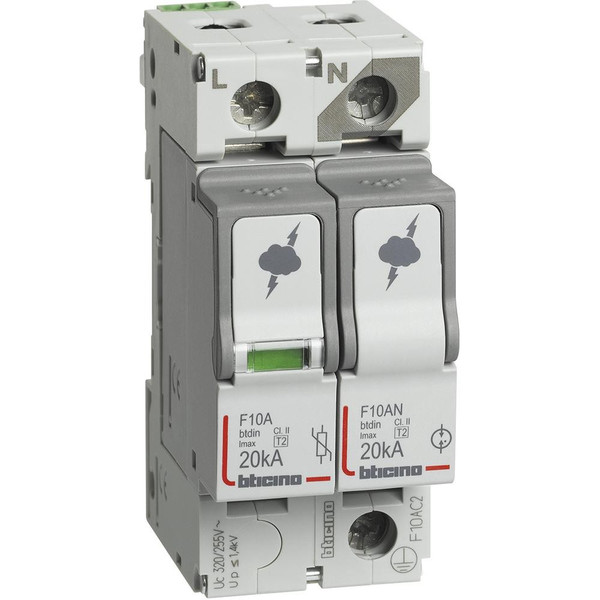 BTIF10AC2