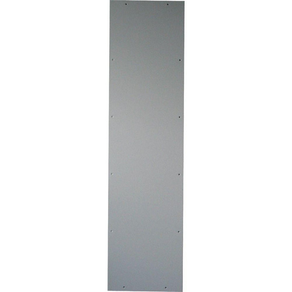 EAO114730