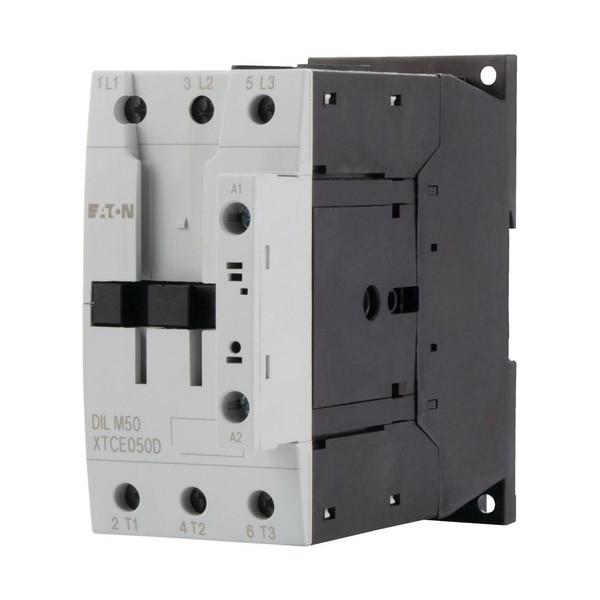 EAO277836