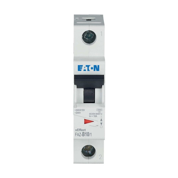 EAO278531