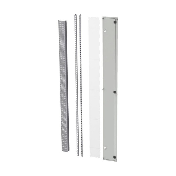 EAOEP-502500