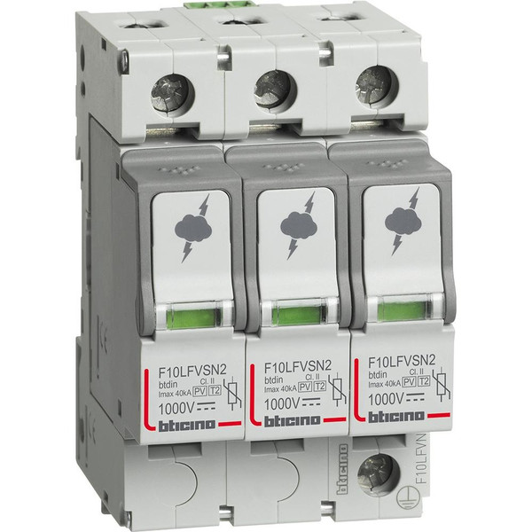 BTIF10LFVN2