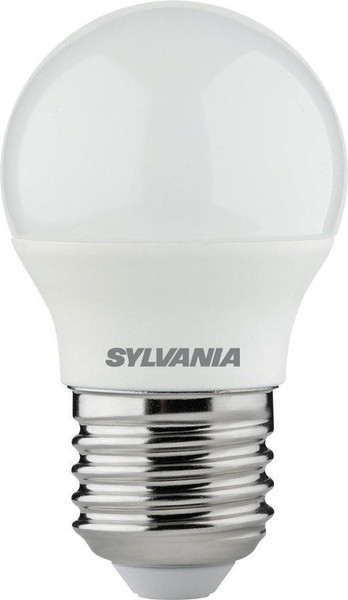 SYL0029633