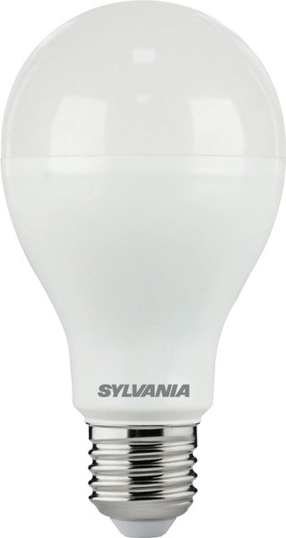 SYL0030045