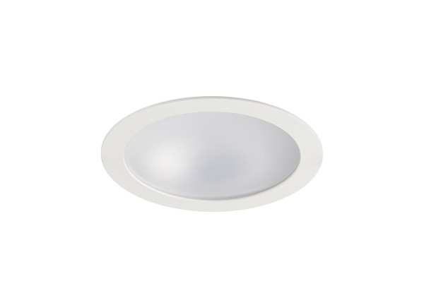 SYL0030329
