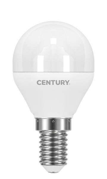 CUYABTH1G-051440
