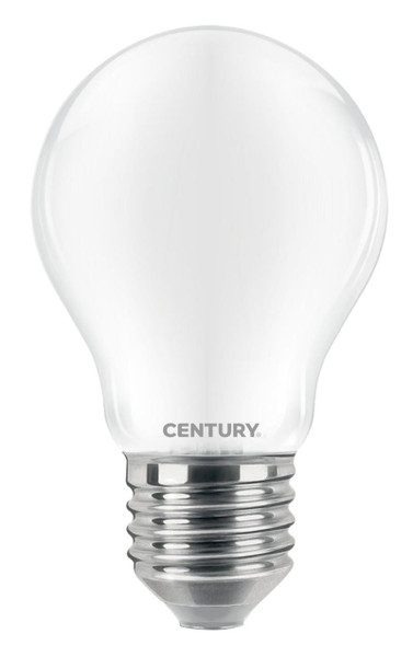 CUYINSG3P-082740